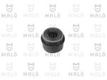 ANELLO TENUTA RIPARO OLIO 127-PANDA     CAPPUCCIO GUIDA VALVOLE