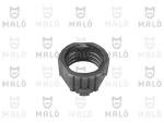 BOCCOLA CREMAGLIERA STERZO DEDRA/Y10/DELTA I-UNO/TIPO/PUNTO/PANDA/TEMPRA/FIORINO