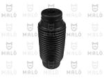CUFFIA CENTRALE AMMORTIZZATORE ANTERIORE PICANTO 1.0/1.1