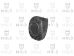 COPRIPEDALE FRENO SPIDER/GTV/145/146/156/GT