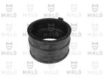 FLESSIBILE SCAMBIATORE CALORE RISCALDAMENTO ALFA 156/TT