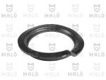 ANELLO SUPPORTO AMMORTIZZATORE A MOLLA  DUCATO-BOXER-JUMPER