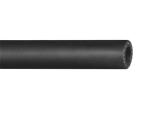 FLESSIBILE RADIATORE DIAMETRO 14-21