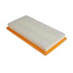 FILTRO ARIA  500 0.9I TWINAIR         Y