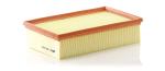 FILTRO ARIA  A3 III;  LEON III    OCTAVIA III; VOLKSWAGEN GOLF VII