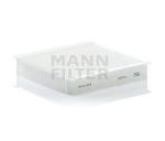 FILTRO ABITACOLO DOBLO-MEMO-QUBO   FIORINO II 1.3 MJ