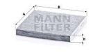 FILTRO ABITACOLO Renault TWINGO '14>
