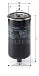 FILTRO NAFTA DUCATO/PUNTO/UNO-146/155-DEDRA-ASTRA/CORSA-TRANSIT-CLASSE E