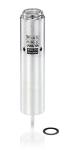 FILTRO CARBURANTE SERIE 1/3/COOPER      CLUBMAN/COUPE'