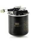FILTRO CARBURANTE -BENZ CLS      CLASSE C SLK/SLC 250D CDI