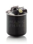 FILTRO CARBURANTE INFINITI Q30 CLASSE A CLASSE B