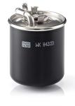FILTRO GASOLIO CLASSE A W169-CLASSE B-CLASSE C