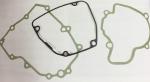 GUARNIZIONE COPERCHIO GENERATORE KAWASAK KX 250 F 04-08- RMZ 250 04-08 4T
