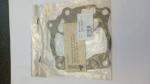 GUARNIZIONE BASE CILINDRO KX 250 1993   2004