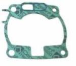 GUANIZIONE TESTA KX 125 2003 2008