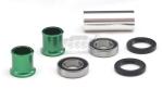 KIT REVISIONE MOZZO ANT.KAWASAKI KX 250  KX 250-450 F