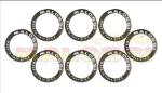 8 RULLI 21GR D.26X12,8