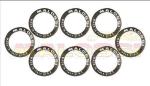 8 RULLI 18GR 28X19,9