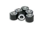 6 RULLI 03GR D.19X15,5