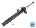AMMORTIZZATORE  SERIE 3 E46 SX