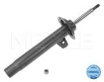 AMMORTIZZATORE  SERIE 3 E46 DX