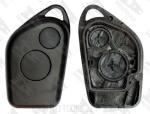 COVER ADATTABILE CHIAVE /PSA      COMPLETA DI TASTI
