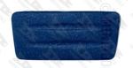GOMMINO ADATTABILE CHIAVE COLORE BLU