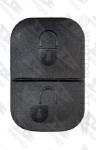 GOMMINO ADATTABILE CHIAVE  2     TASTI (21X32MM)