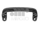 MANIGLIA TIRAPORTA IN PLASTICA F500-126