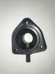 CORPO TERMOSTATO ESCORT/MONDEO/FOCUS