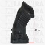 MANICOTTO COLLETTORE ASPIRAZIONE        TERCOOLER FOCUS 1.6 FOCUS II 1.6 TDCI
