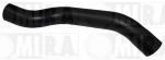 MANICOTTO INFERIORE INTERCOOLER 147 1,9 9 JTD TT (INF