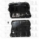 COPPA OLIO  FORTWO (98>) 0.6/0.7 -
