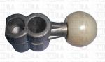 BIELLETTA CAMBIO  GOLF (86-98), JETTA