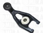 LEVA DISINNESTO FRIZIONE /PEUT 206- 307 1,4-HDI