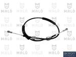 CAVO SELEZIONE MARCE BRAVO MJTD