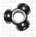 CROCIERA PANDA 1.3 MTJ-24.60X31,8