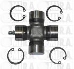 CROCIERA  PANDA 4X4 03> 24X63 F.ESTE
