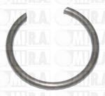 ANELLO TENUTA SEMIASSE  600/850/126