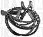 CAVI BATTERIA 250X1,6 120 AMP
