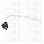 BRIGLIA CONNETTORE MTA 2I