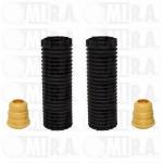 KIT TAMPONI PAR. C-MAX I/II/FOCUS IIANTERIORE FOCUS II/C-MAX