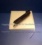 FILTRO ABITACOLO DUSTER 1.2 1.5 1.6,    SANDERO-MICRA-CLIO-TWINGO