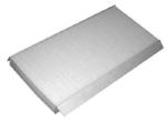 FILTRO ABITACOLO CLASSE A (W169), CLASSE B