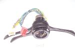 DEVIO GUIDA 127 SPECIAL