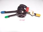 DEVIO GUIDA X 127 SPORT