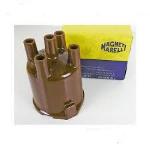 CALOTTA X  850/124 FEMSA 10230.12