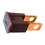 FUSIBILE PAL 70 Amp. MARRONE