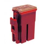 FUSIBILE PAL 45 Amp ROSSO
