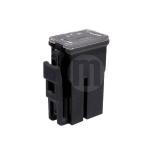 FUSIBILE PAL 65 Amp NERO